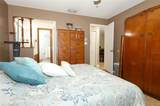2203 Tipperary Court - Photo 18
