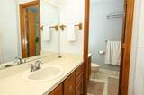 2203 Tipperary Court - Photo 19