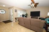 2203 Tipperary Court - Photo 2