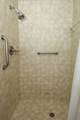 2203 Tipperary Court - Photo 20