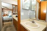 2203 Tipperary Court - Photo 21