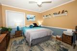 2203 Tipperary Court - Photo 22