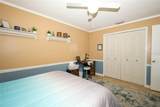2203 Tipperary Court - Photo 23