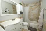 2203 Tipperary Court - Photo 24