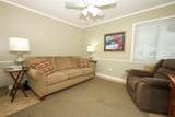 2203 Tipperary Court - Photo 25