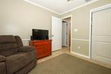 2203 Tipperary Court - Photo 26