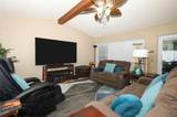 2203 Tipperary Court - Photo 3
