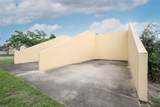 2203 Tipperary Court - Photo 31