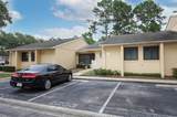 2203 Tipperary Court - Photo 34