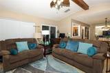 2203 Tipperary Court - Photo 4