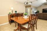 2203 Tipperary Court - Photo 5