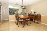 2203 Tipperary Court - Photo 6