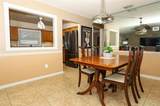 2203 Tipperary Court - Photo 7