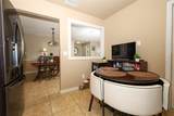 2203 Tipperary Court - Photo 8