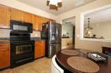 2203 Tipperary Court - Photo 9