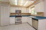 1671 Avalon Boulevard - Photo 11