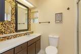 1671 Avalon Boulevard - Photo 19