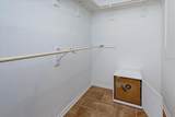 1671 Avalon Boulevard - Photo 21