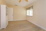 1671 Avalon Boulevard - Photo 23