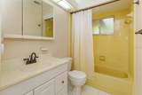 1671 Avalon Boulevard - Photo 24