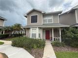 12308 Shady Spring Way - Photo 1