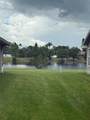 12308 Shady Spring Way - Photo 3