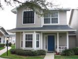 12308 Shady Spring Way - Photo 4