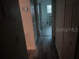 100 El Camino Drive - Photo 10