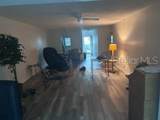 100 El Camino Drive - Photo 2