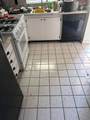 100 El Camino Drive - Photo 3