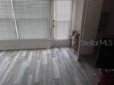 100 El Camino Drive - Photo 4