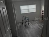 100 El Camino Drive - Photo 5
