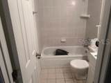 100 El Camino Drive - Photo 6