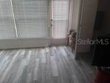 100 El Camino Drive - Photo 8
