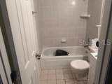 100 El Camino Drive - Photo 9