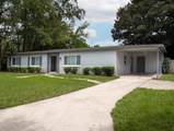 1425 13TH Street - Photo 1