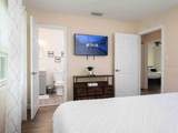 1425 13TH Street - Photo 10