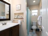 1425 13TH Street - Photo 12