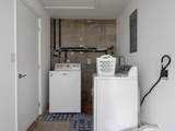 1425 13TH Street - Photo 13