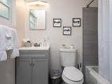1425 13TH Street - Photo 14