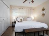 1425 13TH Street - Photo 15
