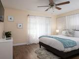 1425 13TH Street - Photo 16