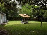 1425 13TH Street - Photo 17