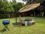 1425 13TH Street - Photo 18