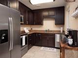 1425 13TH Street - Photo 19