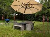 1425 13TH Street - Photo 20