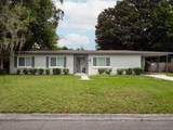 1425 13TH Street - Photo 21