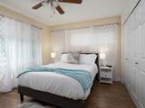 1425 13TH Street - Photo 5