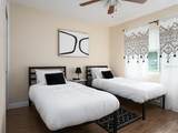 1425 13TH Street - Photo 6