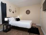 1425 13TH Street - Photo 7